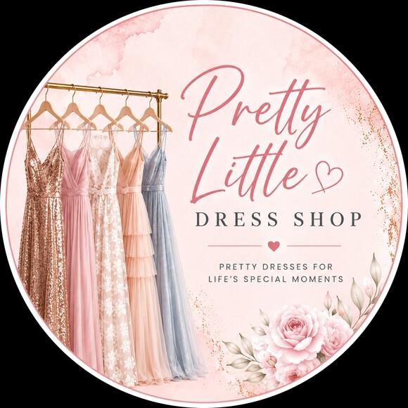 _thedressshop_